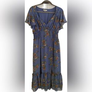 Lined Max Studio Med MIDI